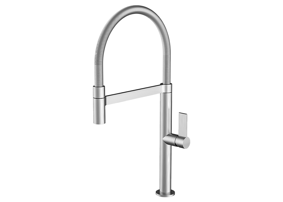 SINK MIXER FLEX