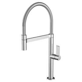 SINK MIXER FLEX