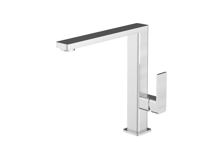 LAB IN MIXER TAP 360° ROTATION