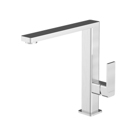 LAB IN MIXER TAP 360° ROTATION
