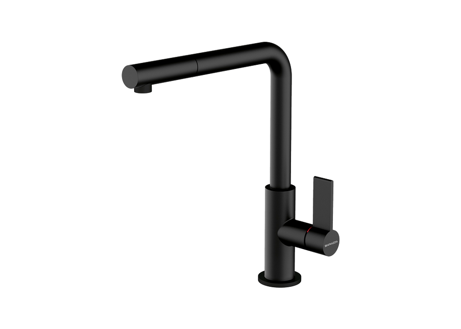 SINK MIXER UNIQUE