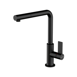 SINK MIXER UNIQUE