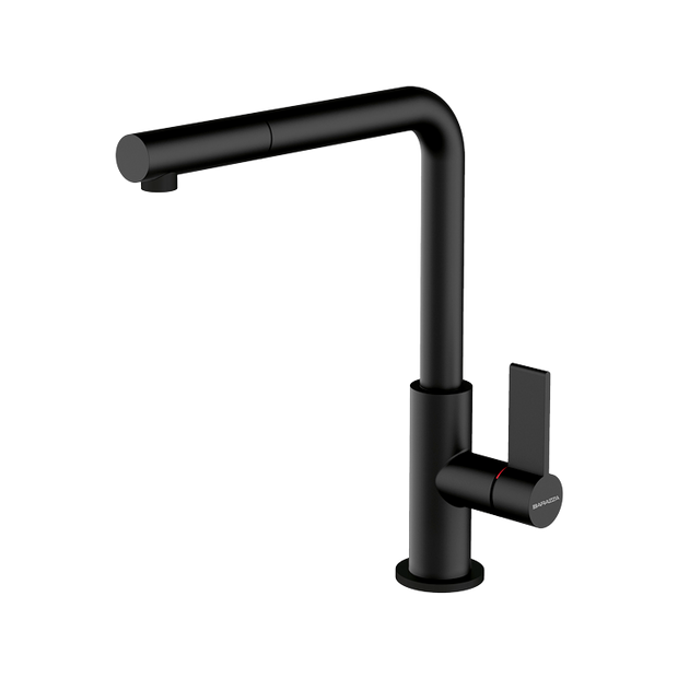 SINK MIXER UNIQUE