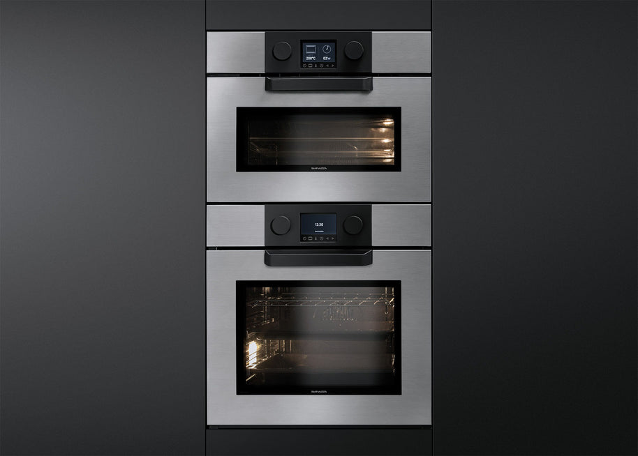 ICON BUILT IN OVEN 60CM