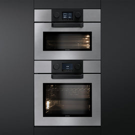 ICON BUILT IN OVEN 60CM