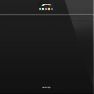 DOLCE STILL NOVO BUILT IN OVEN 60CM