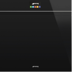 DOLCE STILL NOVO BUILT IN OVEN 60CM