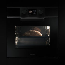 ICON BUILT IN OVEN 60CM