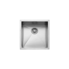 BUILT IN SINK 1 BOWL 50X40