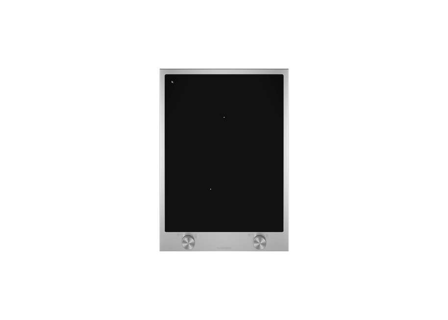 B FREE BUILT IN INDUCTION HOB 36CM
