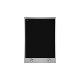 B FREE BUILT IN INDUCTION HOB 36CM