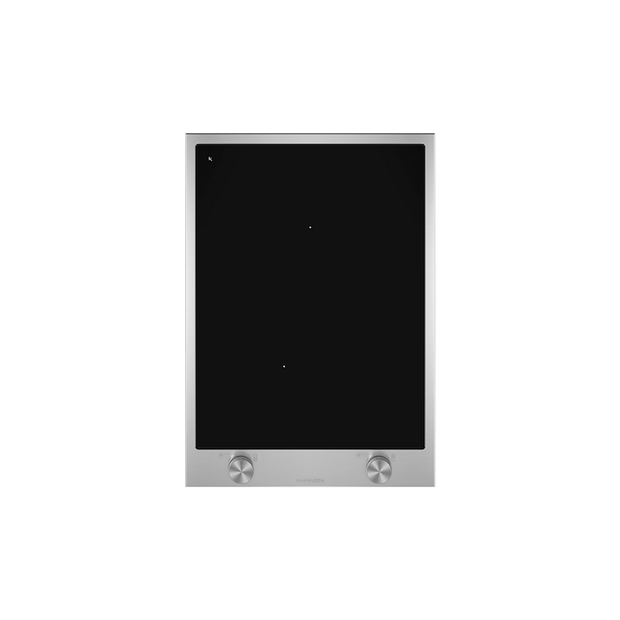 B FREE BUILT IN INDUCTION HOB 36CM
