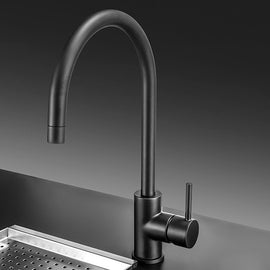 BUILT IN SINK MIXER CITY