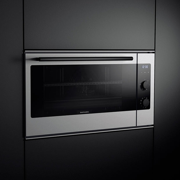 CITY BUILT IN  OVEN 90CM