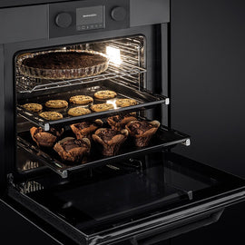 ICON BUILT IN OVEN 60CM