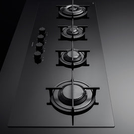 MOOD BUILT IN HOB 110CM
