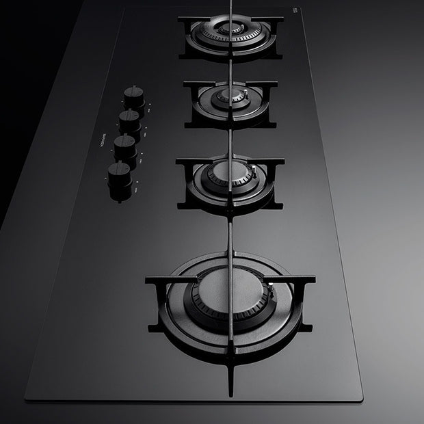 MOOD BUILT IN HOB 110CM