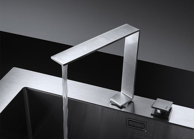 SINK MIXER