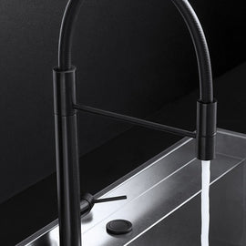 BUILT IN SINK MIXER CITY