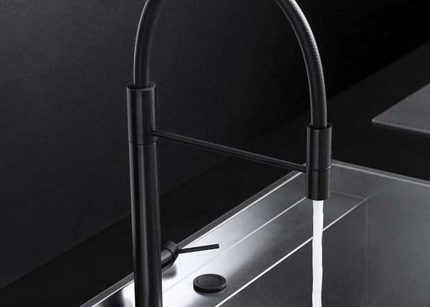 BUILT IN SINK MIXER CITY