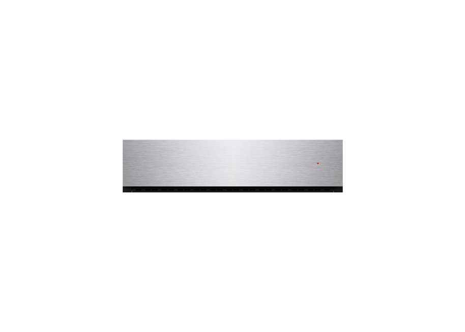 ICON BUILT IN WARMER 60CM