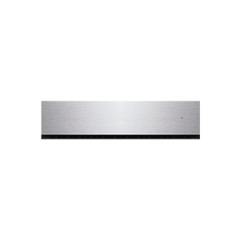 ICON BUILT IN WARMER 60CM