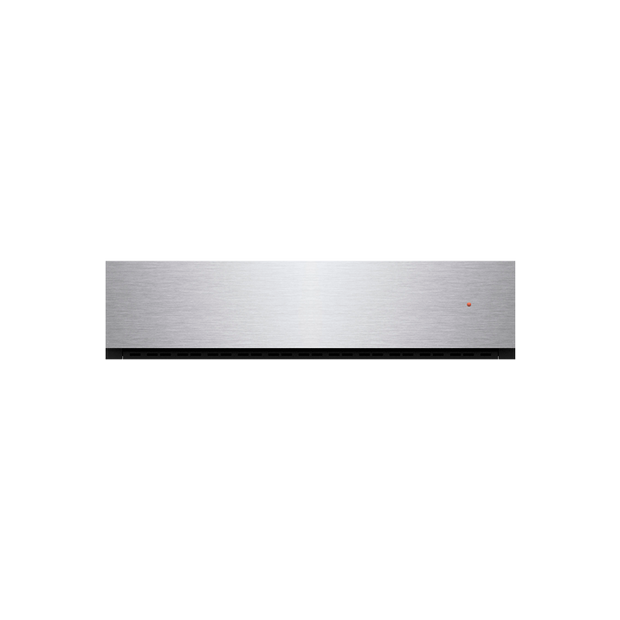 ICON BUILT IN WARMER 60CM