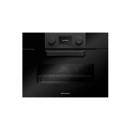 ICON BUILT IN STEAM OVEN  60CM