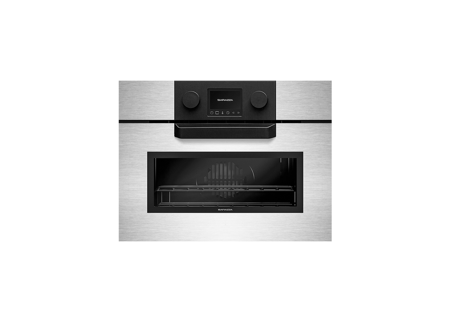 ICON BUILT IN COMBI 45CM