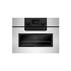 ICON BUILT IN COMBI 45CM