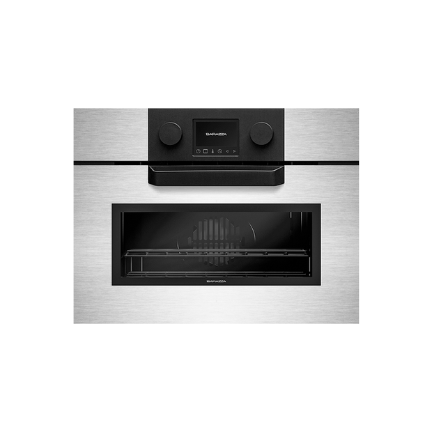 ICON BUILT IN COMBI 45CM