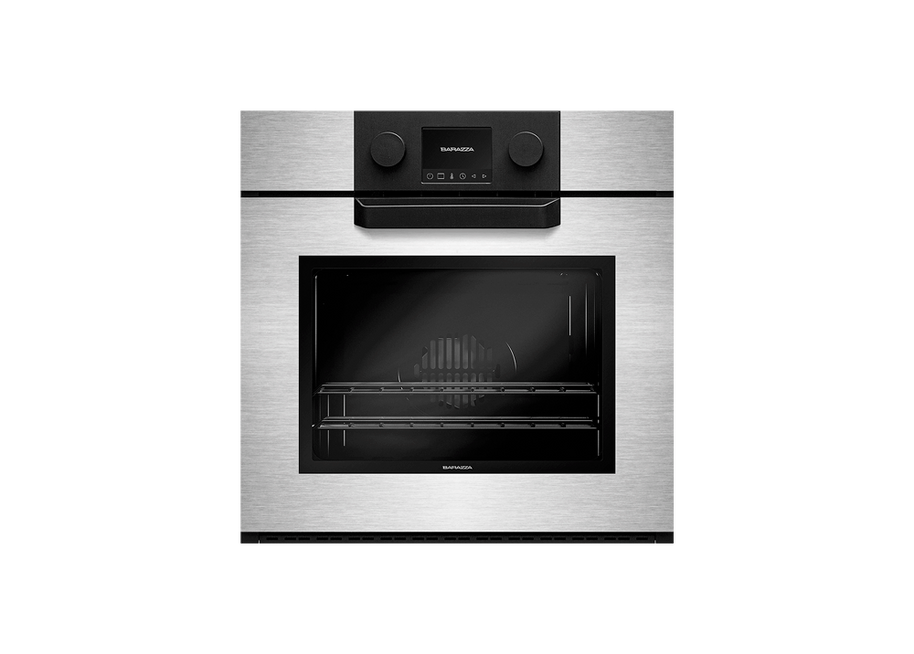 ICON BUILT IN OVEN 60CM