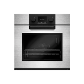 ICON BUILT IN OVEN 60CM