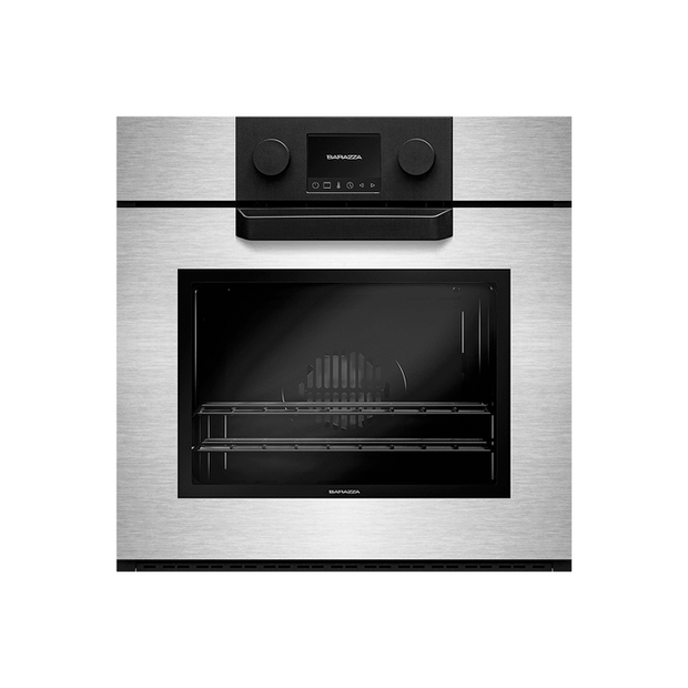 ICON BUILT IN OVEN 60CM