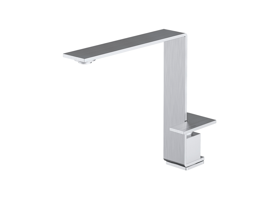 SINK MIXER