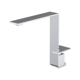 SINK MIXER