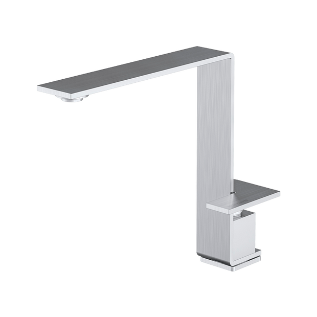 SINK MIXER