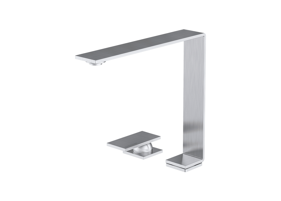 SINK MIXER