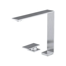 SINK MIXER