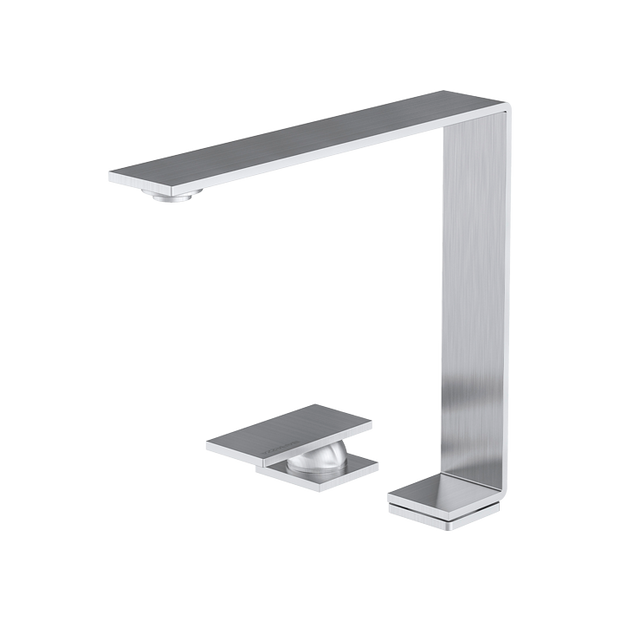 SINK MIXER