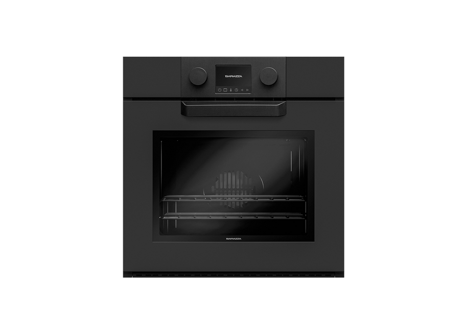 ICON BUILT IN COMBI MICROWAVE