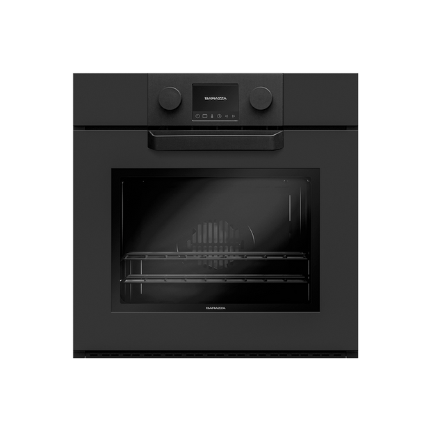 ICON BUILT IN COMBI MICROWAVE