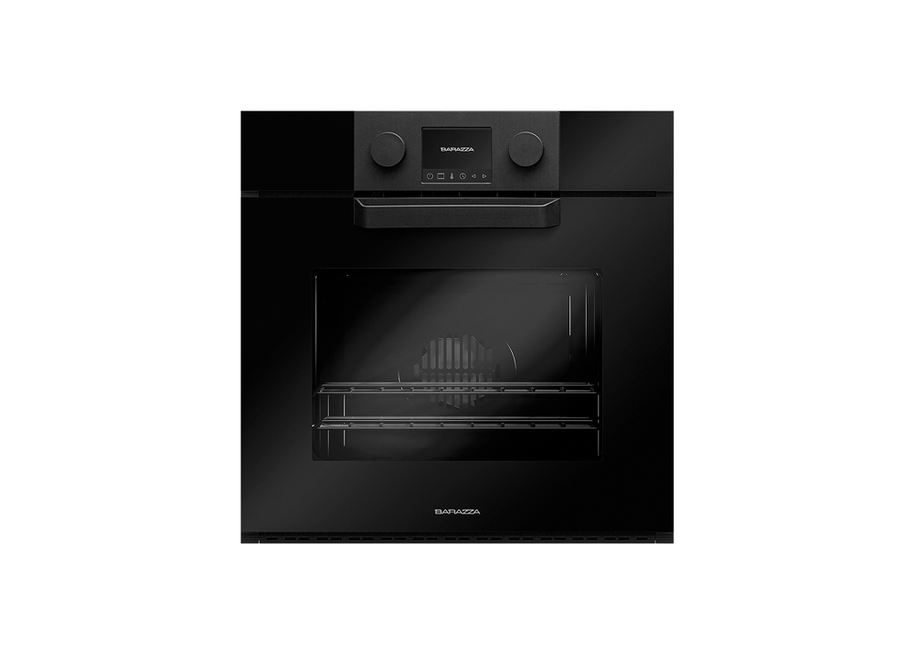 ICON BUILT IN COMBI 45CM
