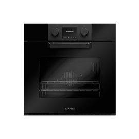 ICON BUILT IN COMBI 45CM