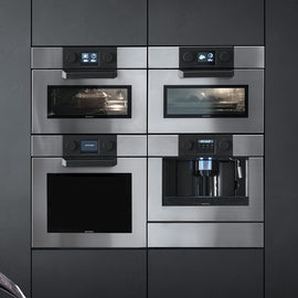 ICON BUILT IN OVEN 60CM