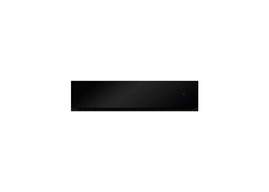 ICON BUILT IN WARMER 60CM