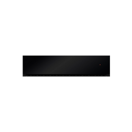 ICON BUILT IN WARMER 60CM