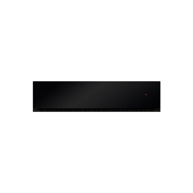 ICON BUILT IN WARMER 60CM