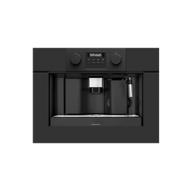 ICON BUILT IN COFFEE MACHINE 60CM