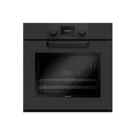 ICON BUILT IN OVEN 60CM